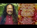 Download Lagu Jay Jay Jay Ratu Bagus - (Lyrics \u0026 Meaning)