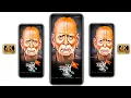 Download Lagu Shri Swami Samarth Maharaj 4k Fullscreen Status|Swami Aai Whatsapp Status |श्री स्वामी समर्थ