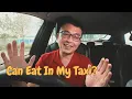 Download Lagu Mijn taxiregels: wat is toegestaan ​​(en wat niet)