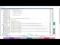 Java Passing Lambda Expressions Tutorial