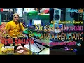 Download Lagu Ninggal Katresnan TANPA KENDANG Versi Langgam Koplo Jandut Feat Heru Sanjaya