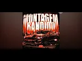 Download Lagu MONTAGEM BONDİDO (SLOWED)