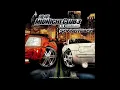 Download Lagu Midnight Club 3 - Ghetto