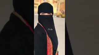 يا ميما عيونا دباحة حالات واتس اب 