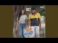 Download Lagu Nuvvante Istam