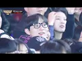 [SMTM12/10회] 우리만의 색깔로 세상을 ♬물들이자 (With. PENOMECO) - 마브 @본선 | Mnet 260319 방송