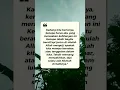 Download Lagu kata kata bijak penuh makna #katakatabijak #quotes #katahatimotivasi