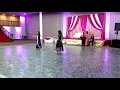 Download Lagu Ballay Ballay - Bin Roye (Dance Performance)