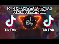 Download Lagu DJ DENGAN TATAPAN TAJAM PENUH PERCAYA DIRI🎵 YANG KALIAN CARI !!! VIRAL TIKTOK
