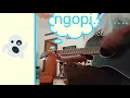 Download Lagu Status Downloader instrumen preman pensiun