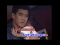 น้ำตาจ่าโท -  สุรชัย สมบัติเจริญ (KARAOKE)