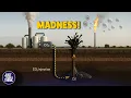 Download Lagu All new Carbon Capture failure...again!