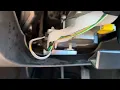 Volvo immobiliser problem won t start