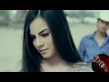 Hablemos - Ariel Camacho - (Video Oficial) | DEL Records