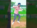 Download Lagu ✨️💞 here kora kora jab ✨️💞.....#tarending .....#song .....#viral .....#video ...#youtubeshorts
