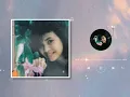 Download Lagu Mario - Dayung Sampan ( Jawa )