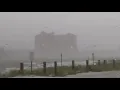 Hurricane Micheal Destin Florida