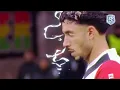 AFROTO - KEBDA FT ONUY | عفروتو - كبده (OFFICIAL MUSIC VIDEO) PROD BY WEZZA MONTASER