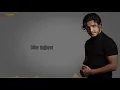 Sevdam Ağlıyor - Özgür Can Çoban