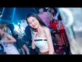Download Lagu DJ SO AM I X DRUNK TEXT X DEVIL INSIDE ME JUNGLE DUTCH BASS DISCO TERBARU FULL BASS REMIX
