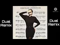 Robert Palmer -  “Addicted To Love" (Dual Remix)
