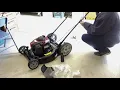 302 Murray Briggs Stratton MP21450HW Are they any good