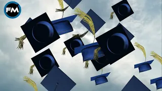 كسح كسح نبدا الفرح  توجيهي       كسح كسح  توجيهي دندنها