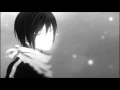 Download Lagu Rebirthing-Nightcore