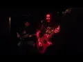 Robb Flynn acoustic Hollywood show - Die Young.
