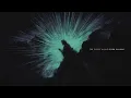 2819 Worship - For Christ Alone (From Church)