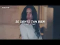 Download Lagu Demi Lovato - Fast (Sub. Español + Lyrics)