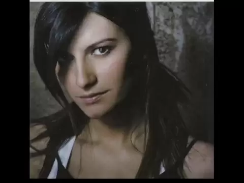 Download MP3 Laura Pausini-Strani Amori
