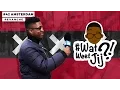 Download Lagu #WATWEETJIJ?! | #42 AMSTERDAM (REVANCHE!).