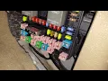 2007 F150 Starter Fuse Starter Relay Starter Circuit Explained