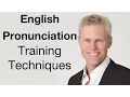 Download Lagu Pronunciation Training Techniques