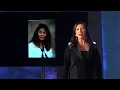 The Unsolved Murder of Tanya Brooks - Justice for Missing Indigenous Women