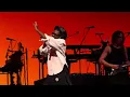 Little Simz - Lion (Toronto 2026)
