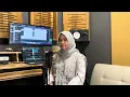 Kusuma Wijaya - Restianade (Acoustic Version)