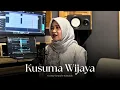 Download Lagu Kusuma Wijaya - Restianade (Acoustic Version)
