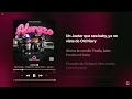 Alex Favela, Código FN, Oscar Ortiz - ALVRGZO [ Letra/Lyric ]