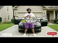 Rod Wave – Florida Boy (Official Videos)