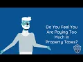 McHenry County Property Tax Savings