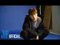 Download Lagu 장우영 〈장비지〉 EP.6 | 장비지는 얼굴도 바빠 (앳스타일 화보 비하인드) (EN/JP/TH/CN)