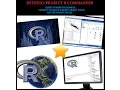 R Commander - SQLite Query US Arrests Example