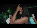 Download Lagu Nix Ozay Feat Diesel Gucci Où sont les boss(Official music video)