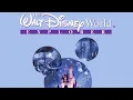 Download Lagu The Walt Disney World Explorer | PC | Longplay