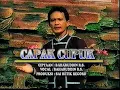 Download Lagu Capak - Cupuk cip.voc. Baharuddin. Rs S.PD