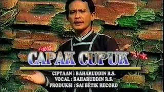 Download Capak - Cupuk cip.voc. Baharuddin. Rs S.PD MP3