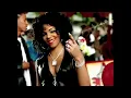 Ja Rule - Mesmerize ft. Ashanti (Official Music Video) ft. Ashanti