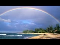 Download Lagu Gambar-Pelangi-Yang-Indah